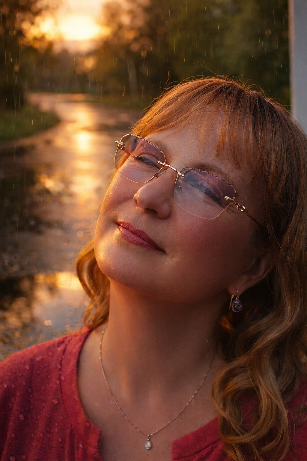 Albina Labutina