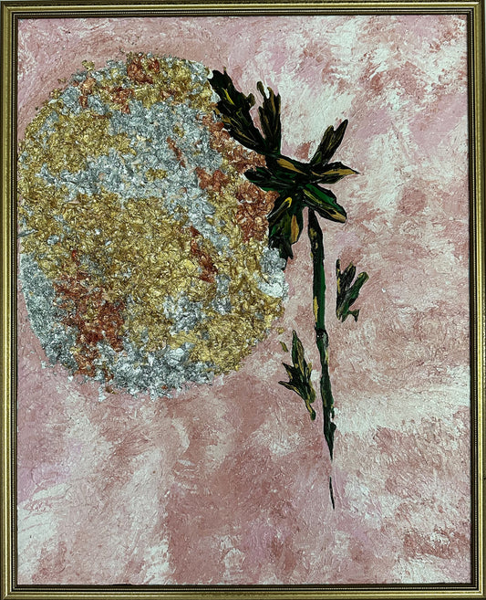 Dandelion